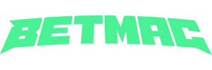 betmac-online.casino UK